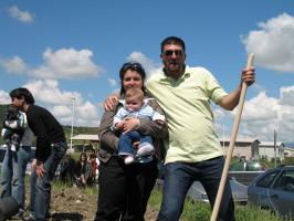 19-Aprile-09 (66).html